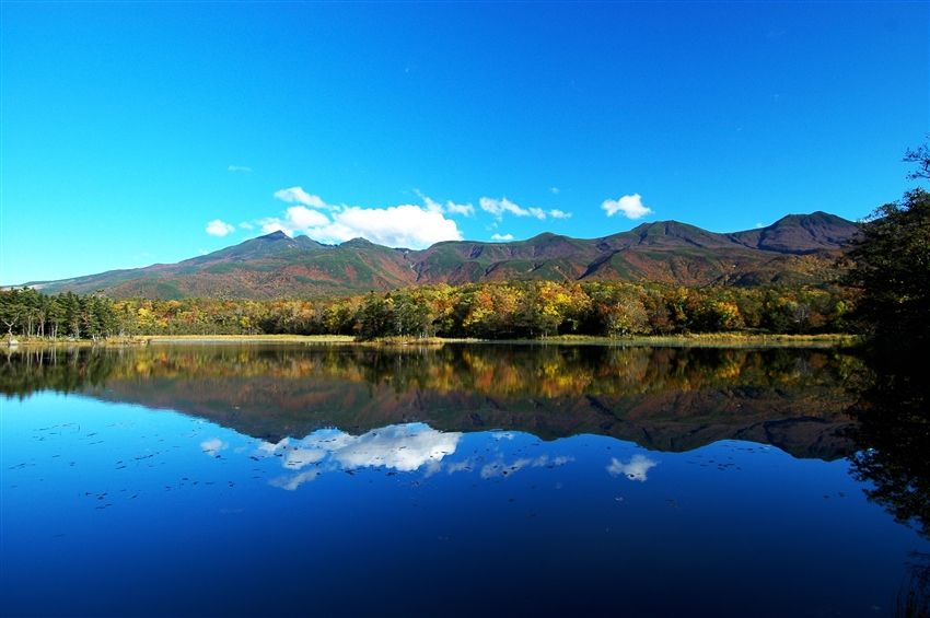 三零深度北海道|世界自然遗产.知床半岛游船.爱努传统舞蹈.砂汤温泉.旭山动物园.螃蟹盛宴8日